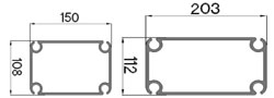 赛事用球参数