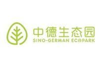 斯伯丁