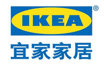 李宁体育