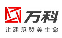 北京体育大学