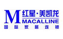 中国大学生体育协会